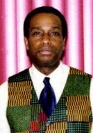 Date this exotic United States man Samsung200 from New York US12119