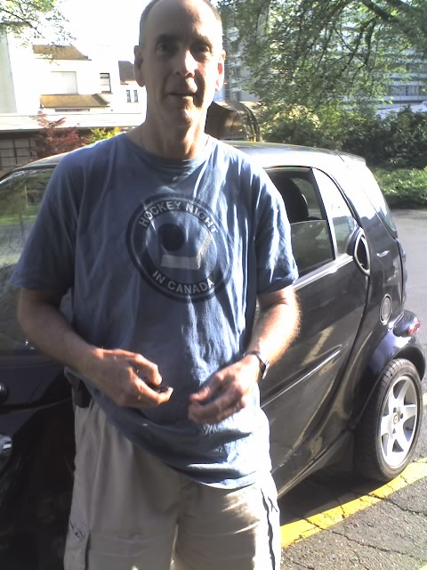 Date this foxy United States man MonaLisaSon from Ft Lauderdale US12123