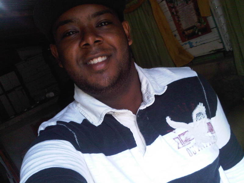 Date this sultry Dominican Republic man Jeyson from Santo Domingo DO10211