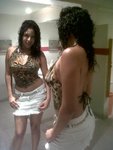 luscious Colombia girl  from Bogota CO9150
