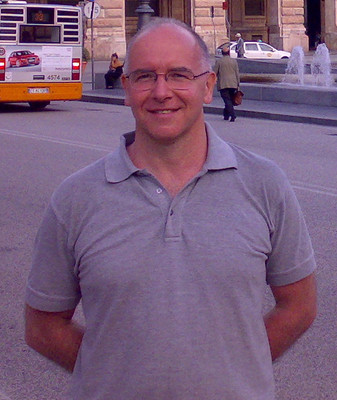 Date this good-looking United States man Bb147 from Lake Geneva US12126