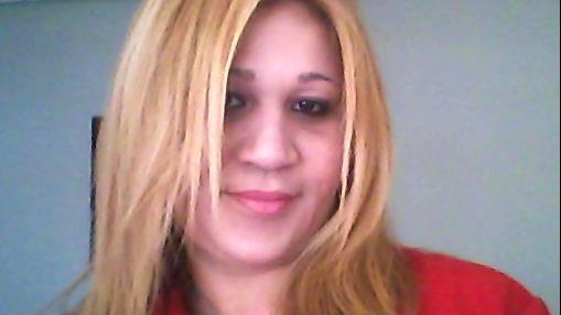 Date this tall Brazil girl Katiucia from Castanhal BR6292