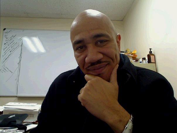 Date this athletic United States man Sergio3000 from Gaithersburg US12128