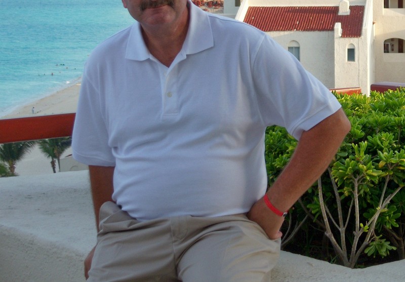 Date this fun United States man Jimus521 from Castleton US12130