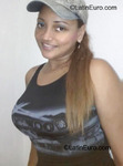 attractive Colombia girl Ana Milena from Cali CO9162