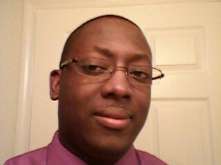 Date this funny United States man Chillwill77 from Port Saint Lucie US12134