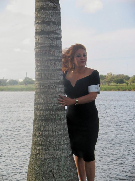 Date this young Mexico girl Kassandraveaney from Reynosa US12139