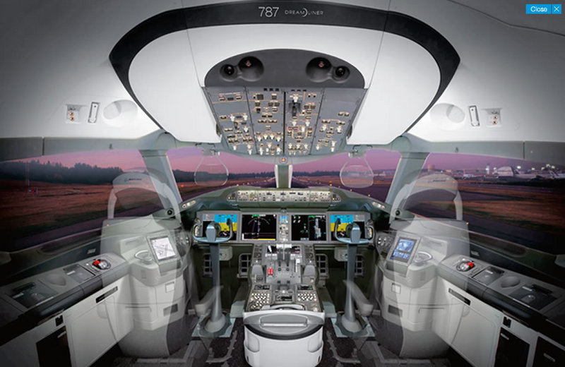 Date this stunning United States man Anx from Houston US12142