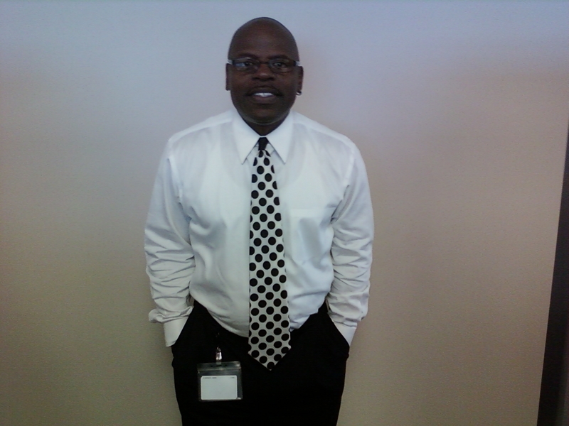 Date this georgeous United States man Singer2005 from Sacramento US12147