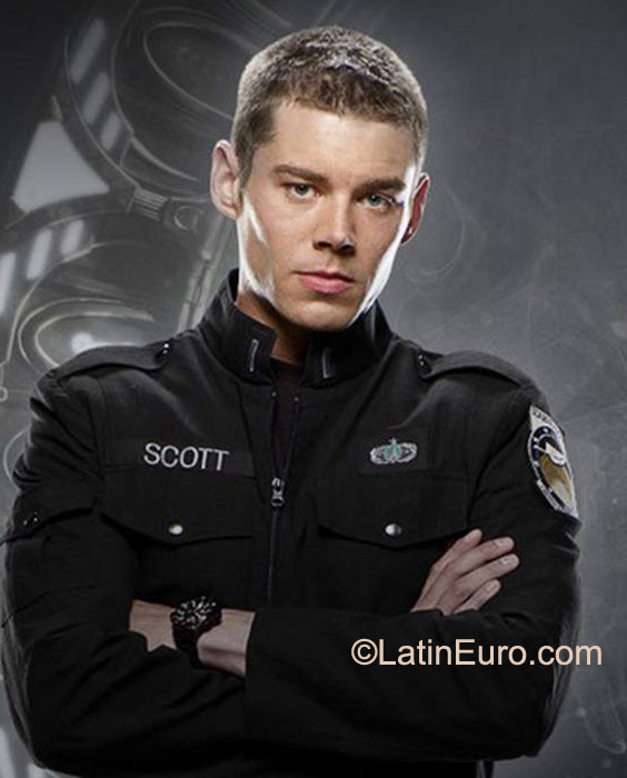 Date this beautiful United States man Scott300 from Alloway US12149