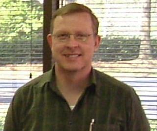 Date this funny United States man Mtmanga1960 from Atlanta US12151