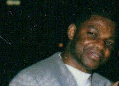 Date this pretty United States man Kenneth from Bronx US12152