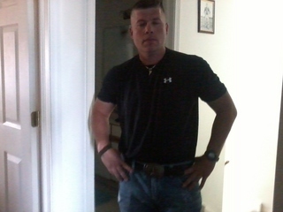 Date this hot United States man Galaxy123x from Chicago US12157