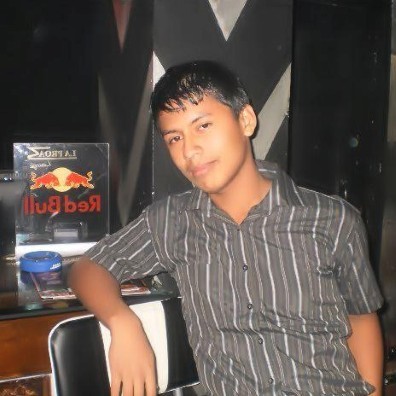 Date this foxy Honduras man Danny0293 from San Pedro Sula HN558