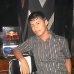 hard body Honduras man  from San Pedro Sula HN558