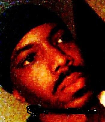 Date this hard body United States man Jsunn144 from Cleveland US12158