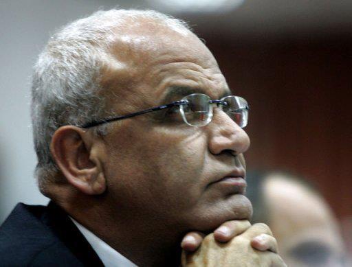 Date this nice looking United States man SANTIAGO from Oceanside US12159