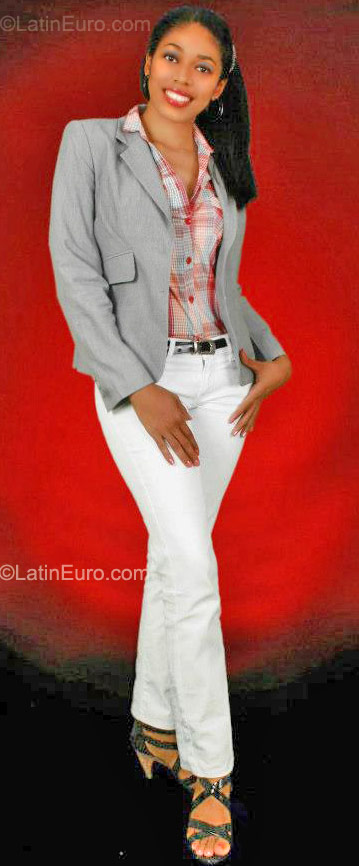 Date this passionate Honduras girl Cindy from Tegucigalpa HN560