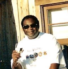 Date this cute United States man One from Campbell US12163