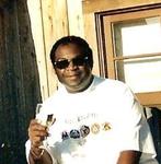 young United States man  from Campbell US12163