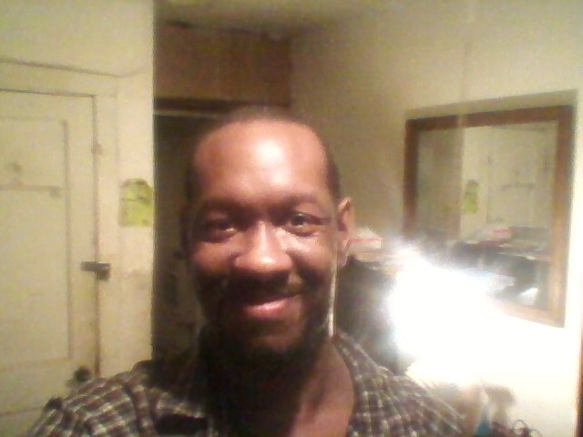 Date this sultry United States man Deeboy from Jackson US12164