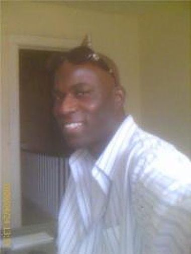 Date this voluptuous United States man RaceIsOpen from Phlladelphia US12165