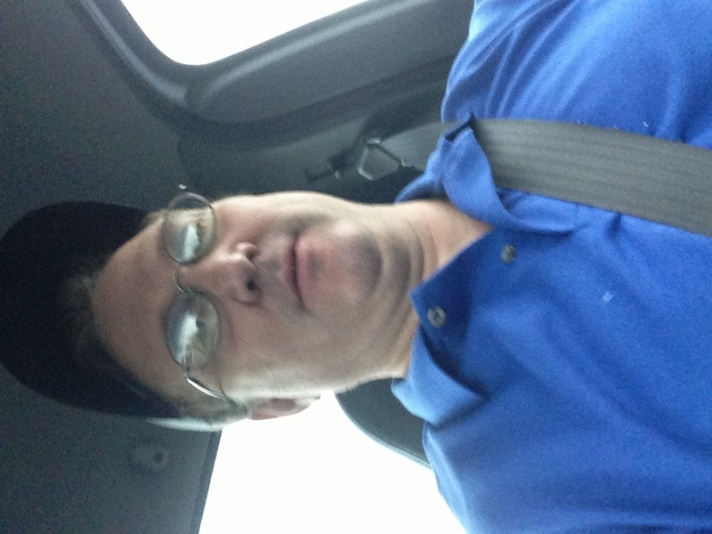 Date this gorgeous United States man Hunter007 from Tulsa US12176