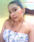 funny Colombia girl Liliana from Cucuta CO9217