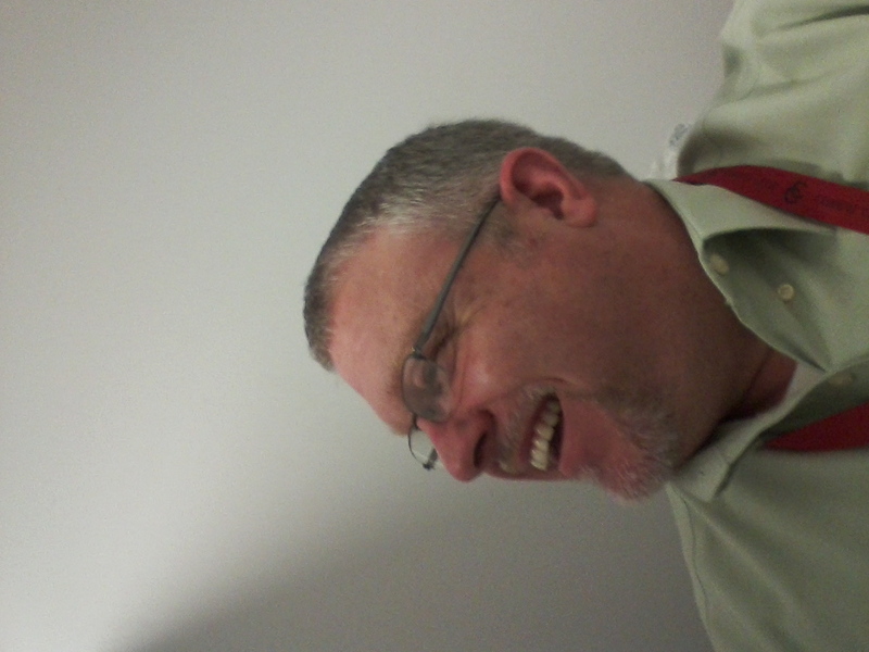 Date this funny United States man Funredneck from Richmond US12184