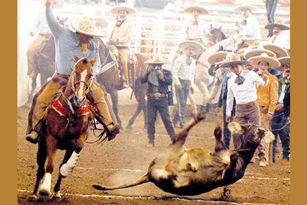 Date this nice looking United States man Rachet89 from Sacramento US12186