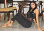 attractive Colombia girl  from Barranquilla CO9223
