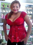 beautiful Colombia girl  from Cali CO9226