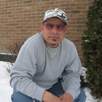 pretty United States man  from Bronx US12191