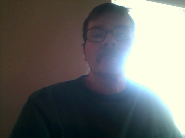 Date this hot United States man Khadsel from Tacoma US12197