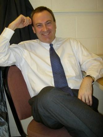 Date this beautiful United States man Jjcl from Sunnyvale US12203