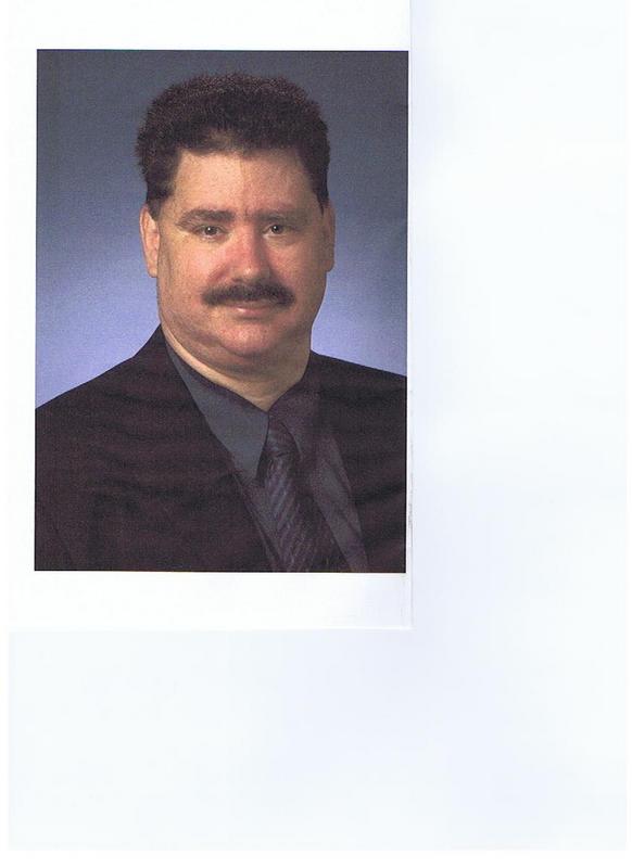 Date this lovely United States man RAY from New York US12210