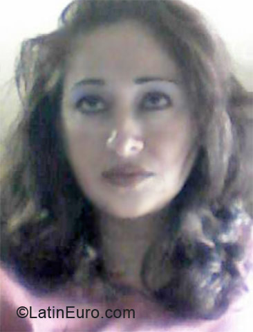 Date this sensual Mexico girl Isela from Tuxtla Gutierrez MX606