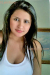 fun Colombia girl Laura from Bucaramanga CO9242