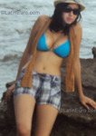 hard body Nicaragua girl Maria from Managua NI89