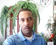 Date this hot United States man MR.FINK from Memphis US12214