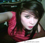georgeous Colombia girl Maria from Bogota CO9245