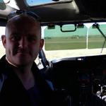 beautiful United States man John from Tea US12217