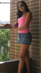 luscious Colombia girl Catta from Valledupar CO9249