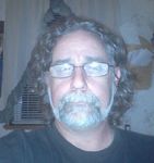 athletic United States man Anthony from Hayward US12219