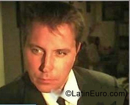 Date this beautiful United States man Shaun from Chicago US12220