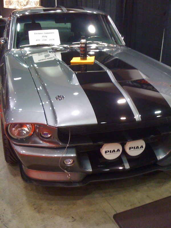 Date this delightful United States man Creole from Pittsburg US12221