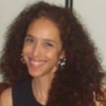 georgeous Mexico girl  from Monterrey MX607