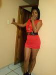 foxy Colombia girl  from Bogota CO9265