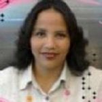 lovely Panama girl  from Panama PA234