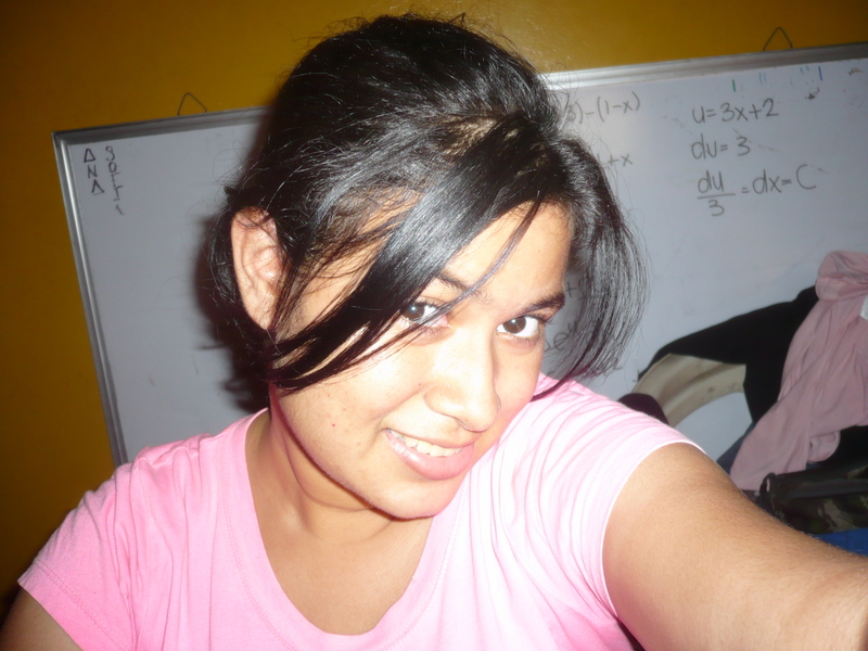 Date this hot Nicaragua girl Sofia from Managua NI90